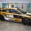 016 Rallye La Nucia 002